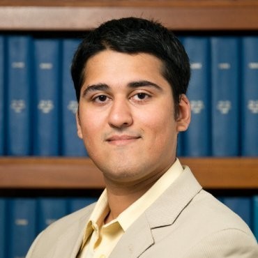 samit watve microbiology freelance expert