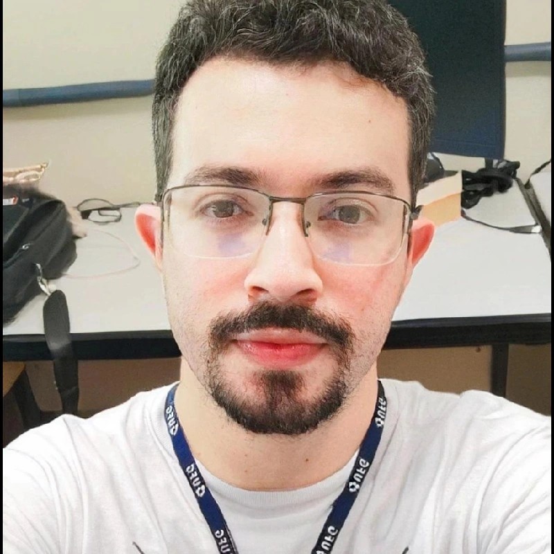 Wagner N. - Doutor - Doutorado em Genética e Melhoramento de Plantas - Subject Matter Expert from Kolabtree