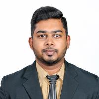 Chamal D. - BSc Chemistry - Subject Matter Expert from Kolabtree