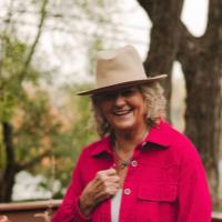 Kris W. - Graduate degree - Subject Matter Expert from Kolabtree