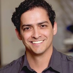 david medina ph d drug therapy freelance expert