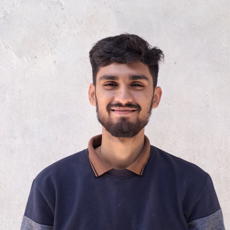 {0} - Subject Matter Expert from Kolabtree