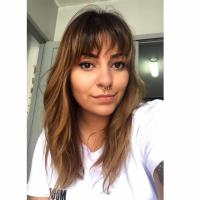 Elisa M. - Ph.D - Nutrition - Subject Matter Expert from Kolabtree