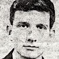 Jerome M. - PhD in Theoretical Elementary Particle Physics - Subject Matter Expert from Kolabtree