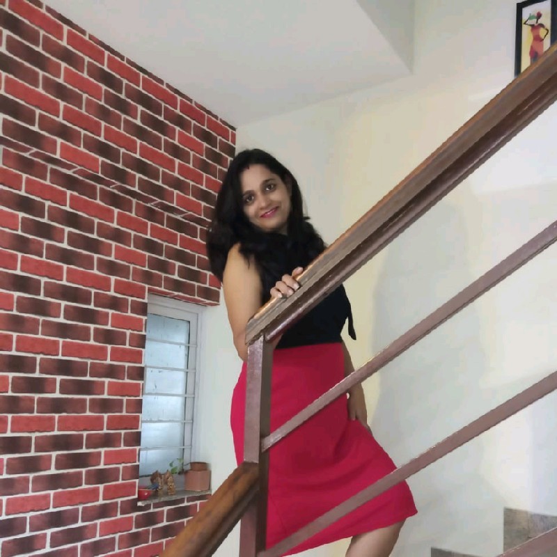 sonal shrivastava vegan products freelance expert