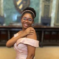 Dierys H. - Degree in Biologist - Subject Matter Expert from Kolabtree