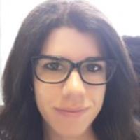 Selene D. - PhD - Subject Matter Expert from Kolabtree