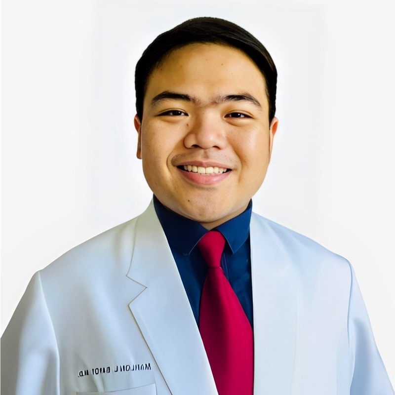 marlon l bayot molecular biology consultant for hire