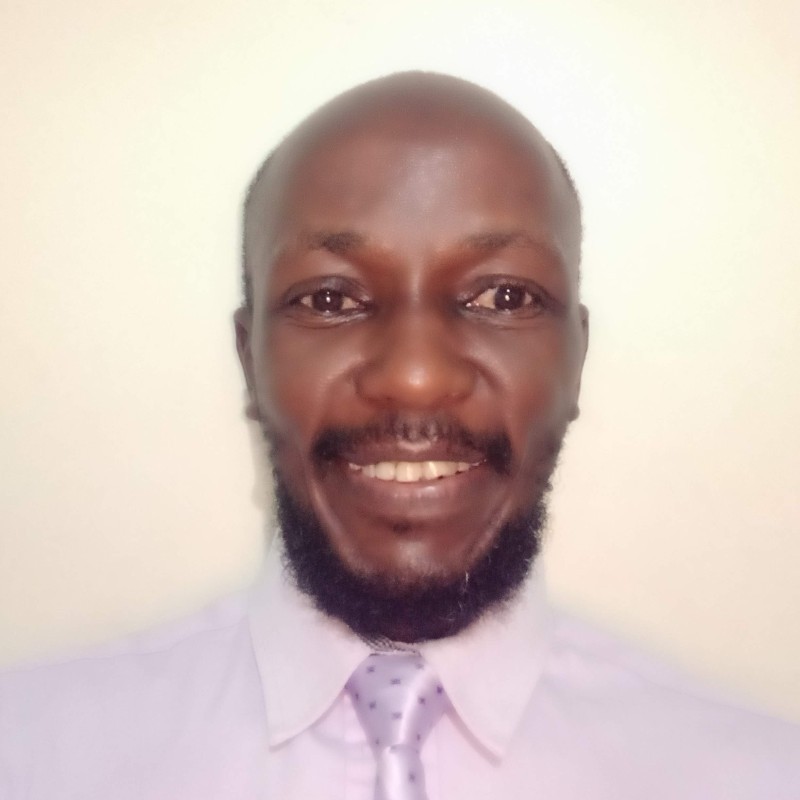 ASHINGTON W. - Master in business administration (Strategic management) - Subject Matter Expert from Kolabtree