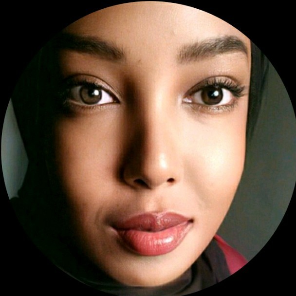 Hafsa H. - Masters in Philosophy - Subject Matter Expert from Kolabtree