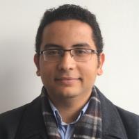 mohamed ali life science content writing freelance expert