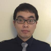 Tuochuan D. - Ph.D. Biostatistics - Subject Matter Expert from Kolabtree