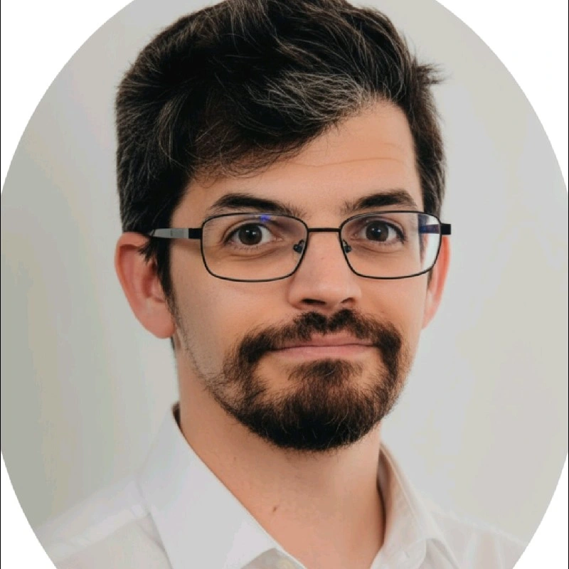 Noah Y. - PhD in Biology (incomplete) - Subject Matter Expert from Kolabtree