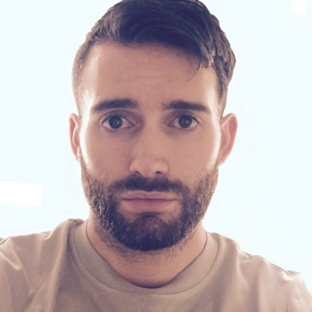 Andrew B. - Master of Public Health - Subject Matter Expert from Kolabtree