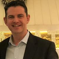 {0} - Subject Matter Expert from Kolabtree