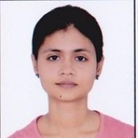 Parul  S. - PhD - Subject Matter Expert from Kolabtree