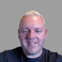 Neil M. - ONC Chemistry - Subject Matter Expert from Kolabtree