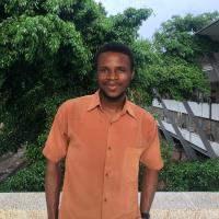 Yusuf N. - PhD - Subject Matter Expert from Kolabtree