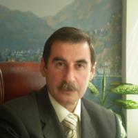 Vadim S. - Ph.D. in psychology - Subject Matter Expert from Kolabtree