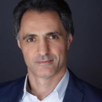 Abdolreza A. - Post-doctoral Fellow Biochemistry and Molecular Biology - Subject Matter Expert from Kolabtree