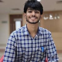 Anirudha S. - PhD (Analytical Chemistry) - Subject Matter Expert from Kolabtree