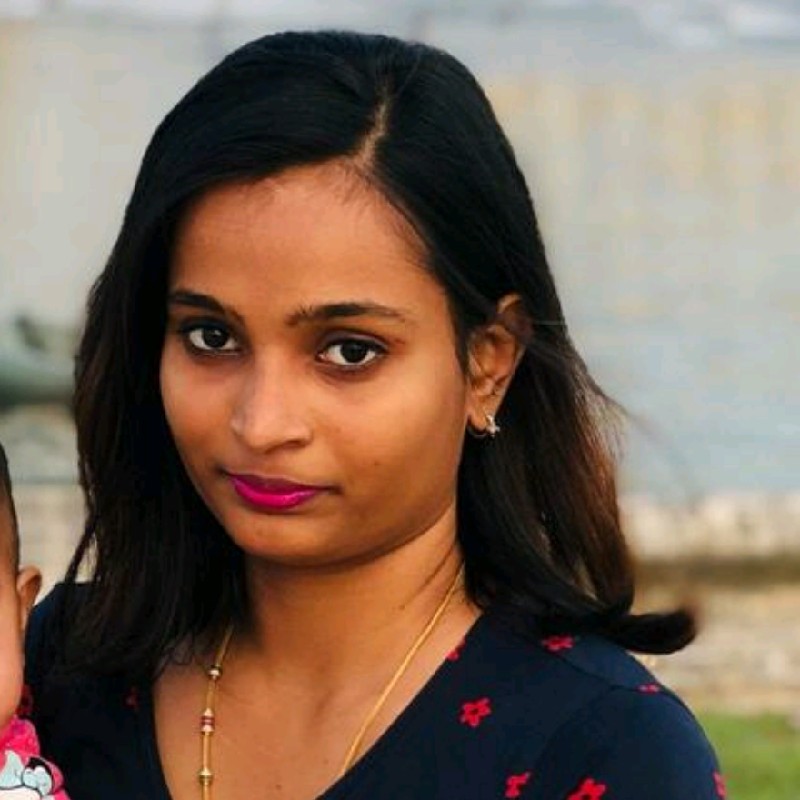 apurva thilak genetic engineering freelance expert