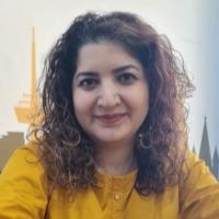 Hoda A. - Doctor of Philosophy - Biotechnology - Subject Matter Expert from Kolabtree