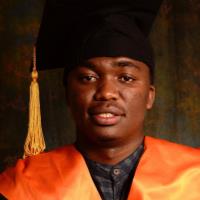 Dominick O. - Human resource manager - Subject Matter Expert from Kolabtree