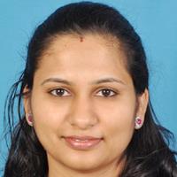 Sakshi Kabra M. - PhD - Pure and Applied Chemistry - Subject Matter Expert from Kolabtree
