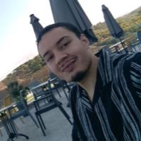 Mohamed C. - Master's in Biotechnology, Food and Health - biology - Subject Matter Expert from Kolabtree