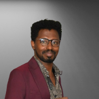 Kemal M. - Advanced Postgraduate Diploma, Public Health Research - Public Health - Subject Matter Expert from Kolabtree