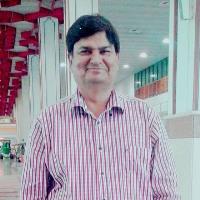 Asrar S. - M.SC (HONOUR)  Agriculture-Horticulture - Subject Matter Expert from Kolabtree
