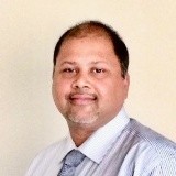 Tridib D. - PhD - Subject Matter Expert from Kolabtree