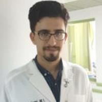 Naser H. - Medical Degree (MD) - Subject Matter Expert from Kolabtree