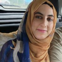 Shafiya  R. - Ph.D (Food Science and Technology) - Subject Matter Expert from Kolabtree