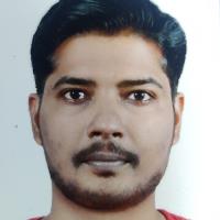 Ashish K. - Ph.D. (Physics) - Subject Matter Expert from Kolabtree