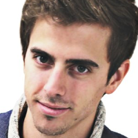 fred ijaz freelance personal care products expert for hire