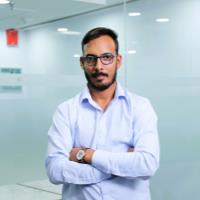 Shubham S. - Law (LLB Honours) - Subject Matter Expert from Kolabtree