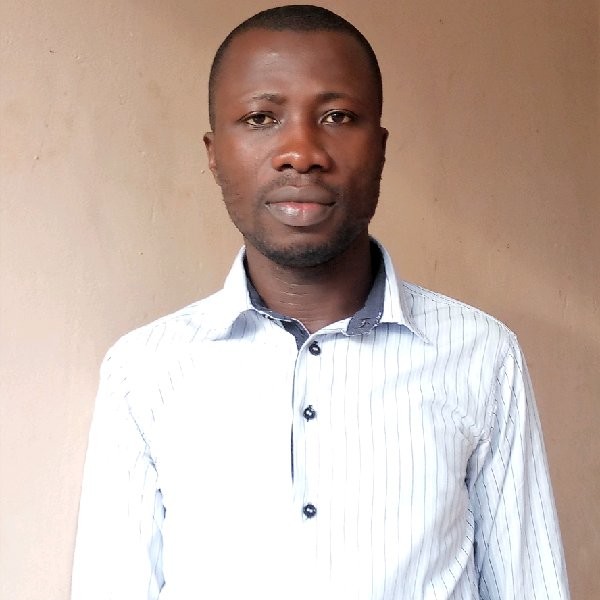 sa bou noumonvi freelance business general expert for hire