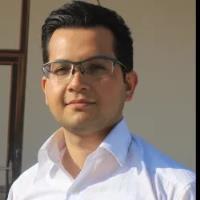 Hadi D. - Neurosurgery Resident - Subject Matter Expert from Kolabtree