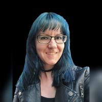 Kerri H. - Molecular Biology / Plant Science - Subject Matter Expert from Kolabtree