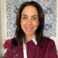 Mariana P. - Master of Science (M.S.), Chemistry and Doctor of Philosophy (Ph.D.), Chemistry - Subject Matter Expert from Kolabtree