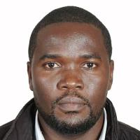 Nicholas O. - MSc Water and Environmental Management - Civil Engineering - Subject Matter Expert from Kolabtree