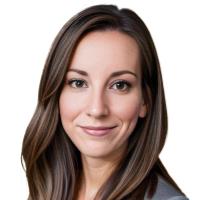 Alexandra K. - Doctorate in Biomedical Engineering - Biomedical Engineering - Subject Matter Expert from Kolabtree