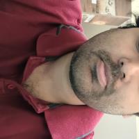 Anindya B. - M.Tech - Advanced Materials Science and Technology - Subject Matter Expert from Kolabtree