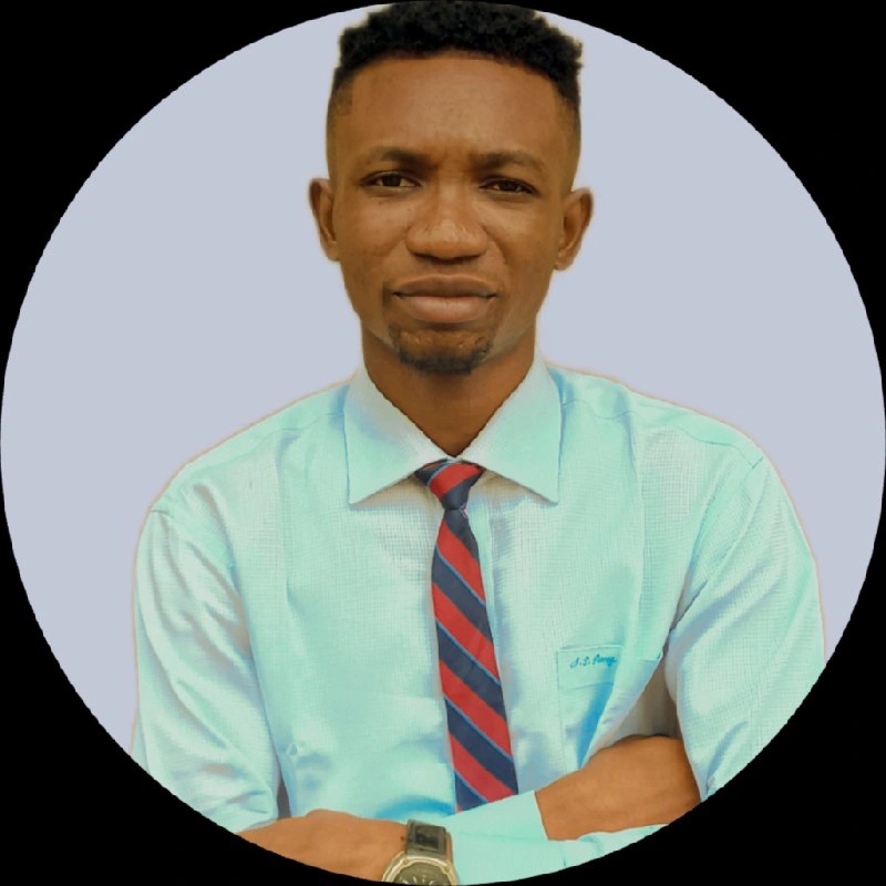 Rich J. - Bachelor of Science (B.Sc) Biochemistry - Subject Matter Expert from Kolabtree