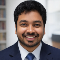 Sourav S. - PhD - Chemistry - Subject Matter Expert from Kolabtree