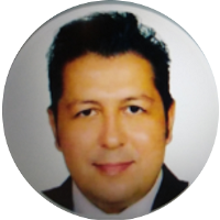 Murat B. - M.S. - Subject Matter Expert from Kolabtree