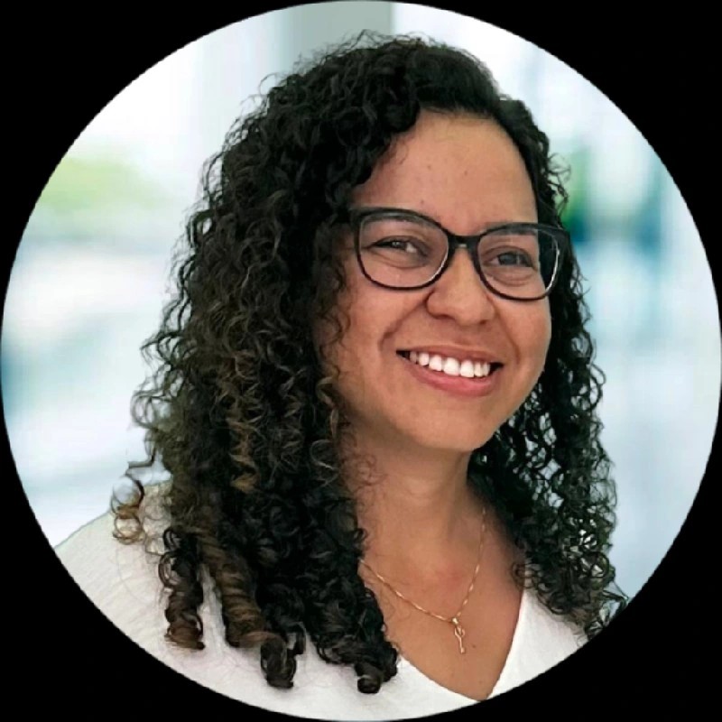 Ana Letycia B. - PhD - Departamento de Gen&#233;tica - Subject Matter Expert from Kolabtree