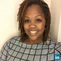 zakkoyya koyya lewis phd exercise fitness freelance expert